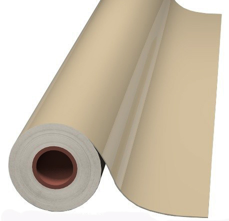 Oracal 951 Premium Cast PVC Film